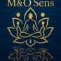 M&O SENS