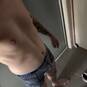Dylan (Photo #6)