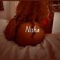 Sexy Nisha (Photo #3)
