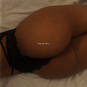 Mariia (Photo #3)