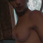 Transgenderhetero (Photo #10)