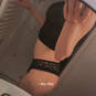 Transgenderhetero (Photo #11)