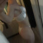 Transgenderhetero (Photo #12)