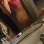 Transgenderhetero (Photo #1)