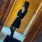 Transgenderhetero (Photo #16)