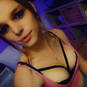 Transgenderhetero (Photo #17)