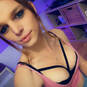Transgenderhetero (Photo #18)