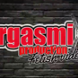 Orgasmix Production (Photo #6)