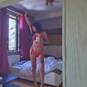 Sofia sexy girlfriend (Photo #7)