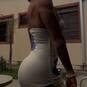 Isabela (Photo #8)