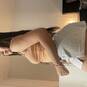 YASMIN (Photo #7)