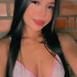 YASMIN (Photo #15)