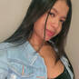 YASMIN (Photo #14)