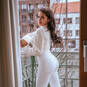 YASMIN (Photo #4)