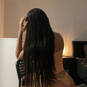 YASMIN (Photo #3)