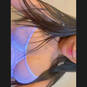 YASMIN (Photo #2)