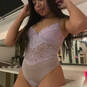 YASMIN (Photo #19)