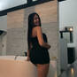 YASMIN (Photo #20)