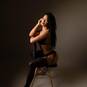 Maya (Photo #9)