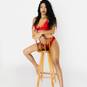 Maya (Photo #4)