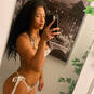 Maya (Photo #12)