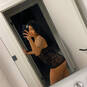Maya (Photo #2)