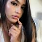 Samanta (Photo #32)