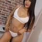Samanta (Photo #21)