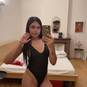Samanta (Photo #10)