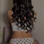 Samanta (Photo #6)