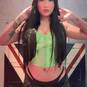 Aline (Photo #35)