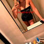 Ada (Photo #10)