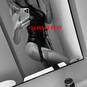 Ada (Photo #11)