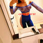 Ada (Photo #12)