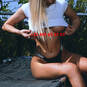 Ada (Photo #13)