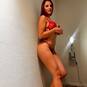 Samanta (Photo #7)