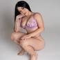 MARIA ANGEL (Photo #15)