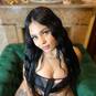 Sofia marocaine (Photo #2)