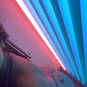 Gabrielle (Photo #7)