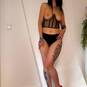 Eva (Photo #3)