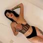 Eva (Photo #2)