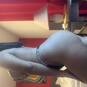 Geovana (Photo #16)