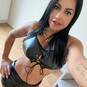 Karolay (Photo #20)