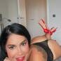 Karolay (Photo #15)