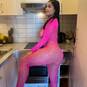 Karolay (Photo #10)