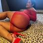 Karolay (Photo #9)