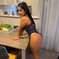Karolay (Photo #8)