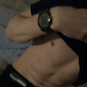 Loic1807 (Photo #3)