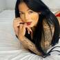 Lia campos (Photo #15)