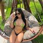 Lia campos (Photo #16)
